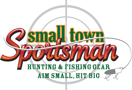 Small Town Sportsman